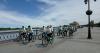 Cycling Events Held at Turkmenistan’s Diplomatic Missions Abroad in Celebration of World Bicycle Day