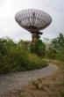 From Chaguaramas to the Cosmos: Trinidad’s forgotten role in space history