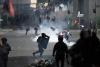 Bolivia's La Paz declares health emergency due to blockades