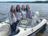 Vermont municipalities vote to support Lake Memphremagog leachate ban
