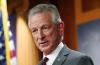 Tuberville residency challenge appealed to the Alabama Supreme Court