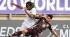 Anchorage’s Obed Vargas named to Mexico’s World Cup roster