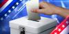 Voter centers, drop boxes available for Colorado voters ahead of the primary election