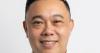 Pacific Daily News columnist earns certified CMMC assessor