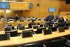 Why the real loser in the recent parliamentary elections in Cyprus is the environment