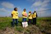 Groups threaten lawsuit over plan to industrialize Cancer Alley community