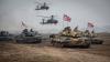 The Decline of the British Army: From the End of the Cold War to 2026 (Part 1)