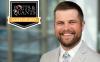 Meet The Minnesota Carlson MBA Class Of 2027, Kyle Blank