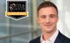 Meet The Minnesota Carlson MBA Class Of 2027, Jay Peterson