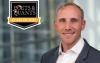 Meet The Minnesota Carlson MBA Class Of 2027, Jordan Lenway