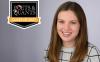 Meet The Minnesota Carlson MBA Class Of 2027, Julia Connly