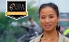 Meet The Minnesota Carlson MBA Class Of 2027, Mai Richards