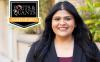 Meet The Minnesota Carlson MBA Class Of 2027, Manushi Patel