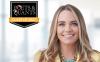 Meet The Minnesota Carlson MBA Class Of 2027, Mikyla Simones