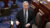 Durbin Blasts Supreme Court Ruling Allowing End Of TPS For Syrians And Haitians
