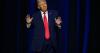 Trump endorses New Jersey Republican who hasn't been seen for months