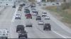 Utah drivers encouraged to shop around as auto insurance rates hold steady