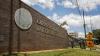 US to slash Visa-processing Embassies in Africa as Nairobi named regional hub - FULL LIST!