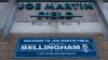 Bells open playoffs, Mariners honor 50 greatest players, WWU women’s soccer makes national rankings and more | Northwest Sports Update