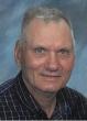 Daryl Nemitz