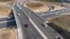 Malawi Government Unveils Plans for Modern Kameza Interchange as M1 Highway Expansion Gains Momentum