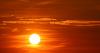 Outdoor workers can buckle under extreme heat in Michigan and Wisconsin
