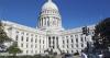 Wisconsin ranks near bottom for retaining college-educated residents, report finds