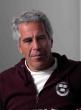 Inside the money: How reports claim Epstein net worth grew