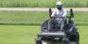 ‘We have to go up in prices’: Baton Rouge landscapers adjust after May fuel cost spike