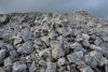 Zimbabwe, Africa’s largest lithium producer approves US$1.59 billion in new investments as mining and manufacturing take nearly 80%