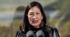 Former Interior Secretary Deb Haaland wins Democratic nomination in New Mexico governor’s race