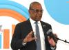 TCI Launches Statistics Authority to Strengthen Data-Driven Governance