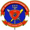 22nd MEU (SOC) Concludes 10-Month Deployment  