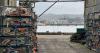 Oregon Coastal Caucus asks DEQ to dial down regulatory pressures on Pacific Seafood