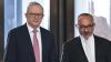 Inside $35m aid deal over Solomons ‘reset’