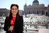 Pope Leo names EWTN’s Montse Alvarado as prefect of Vatican Dicastery for Communication