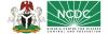 House Of Reps Urges FG To Provide Adequate Funding To NCDC For Ebola Prevention