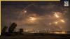 Iran attacks US bases in Kuwait, Bahrain with fresh missile barrage, warns ‘era of hit and run is over’; what exactly happened?