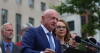 Arizona's Sen. Kelly joins letter to Rubio over processing delays for international students