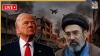 US-Israel-Iran War News Live Updates: Iran attacks US bases in Kuwait, Bahrain amid stalled ceasefire talks, IRGC says ‘region will turn to ashes’