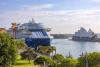 Celebrity Cruises launches EOFY Sale with up to $1,000 in savings