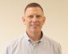 HSA appoints new senior chief financial officer
