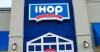 IHOP Enters El Salvador: Famous Pancake House to Open in La Libertad Sur.