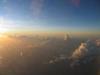 Sahara dust plume expected this weekend