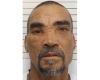 Serial offender jumps bail, now on the run