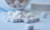 Pharmacists Get 15 Days to Update HPR Profile, e-KYC Mandatory, Failure May Deactivate Registry