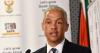 Treasury chief: limited scope for manufacturing to create new jobs