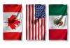 Economist expects drawn out USMCA negotiations
