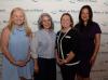 Meals on Wheels of R.I. adds 2 health leaders to board
