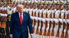 US small businesses, leaders eyeing Xi-Trump meeting
